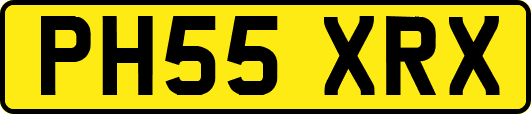 PH55XRX