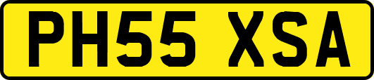PH55XSA