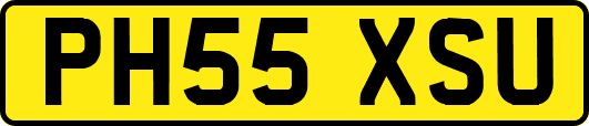 PH55XSU