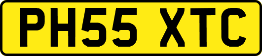 PH55XTC