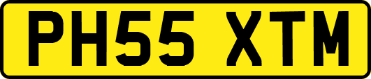 PH55XTM