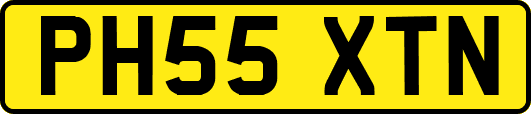 PH55XTN