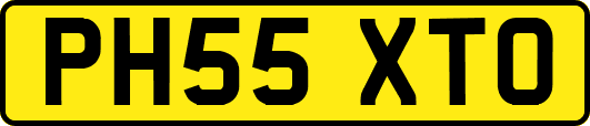 PH55XTO