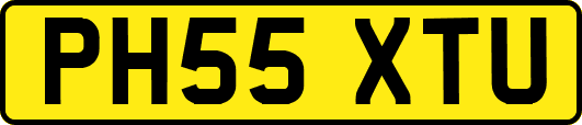 PH55XTU