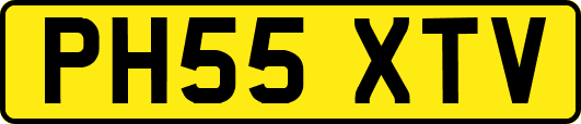 PH55XTV