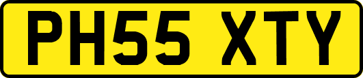 PH55XTY