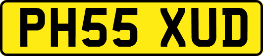 PH55XUD