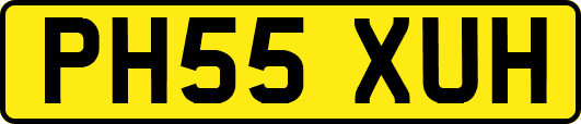 PH55XUH