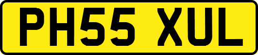 PH55XUL