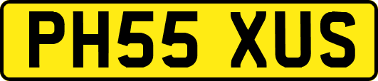 PH55XUS
