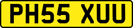 PH55XUU