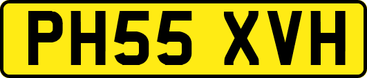 PH55XVH
