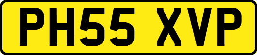 PH55XVP