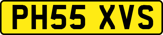 PH55XVS