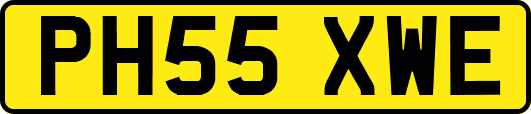 PH55XWE