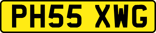 PH55XWG