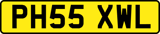 PH55XWL
