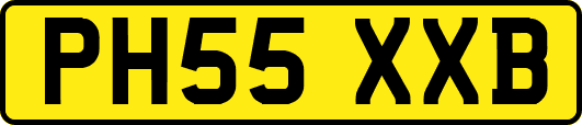 PH55XXB