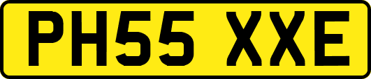 PH55XXE