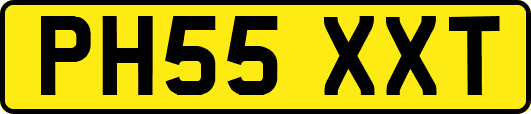 PH55XXT