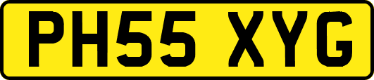 PH55XYG