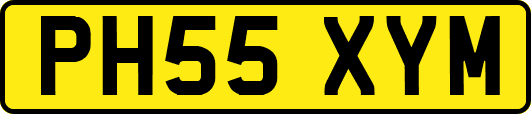 PH55XYM
