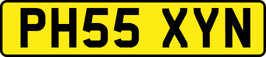 PH55XYN