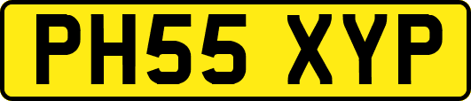 PH55XYP