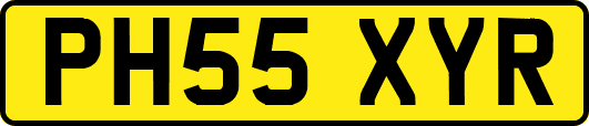 PH55XYR