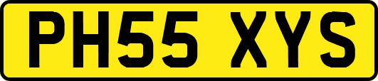 PH55XYS