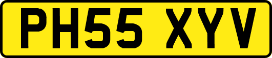 PH55XYV