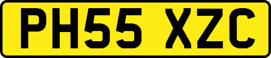 PH55XZC