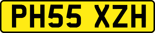PH55XZH