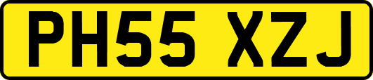 PH55XZJ