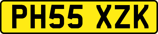PH55XZK