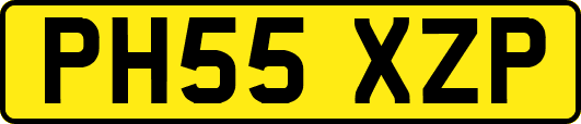 PH55XZP