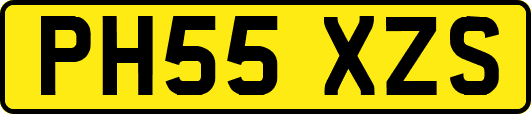 PH55XZS