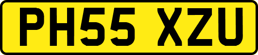 PH55XZU