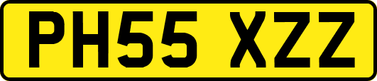 PH55XZZ