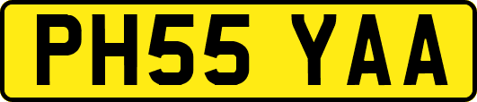 PH55YAA