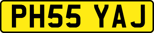 PH55YAJ
