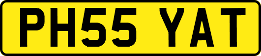 PH55YAT