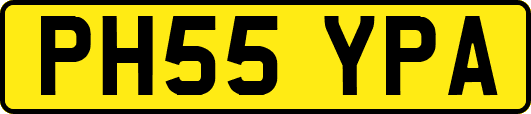 PH55YPA