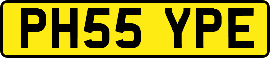 PH55YPE