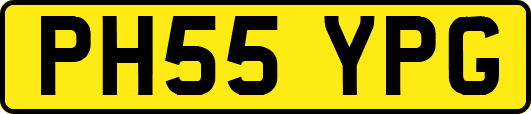 PH55YPG