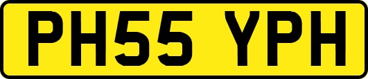 PH55YPH