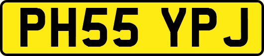 PH55YPJ