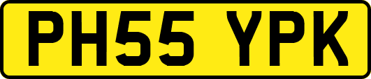 PH55YPK
