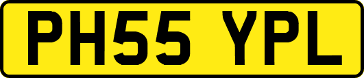 PH55YPL