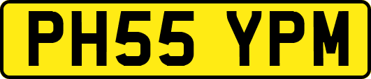 PH55YPM